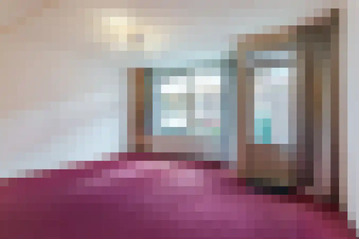 Doelenstraat 37 Harderwijk thumbnail 6