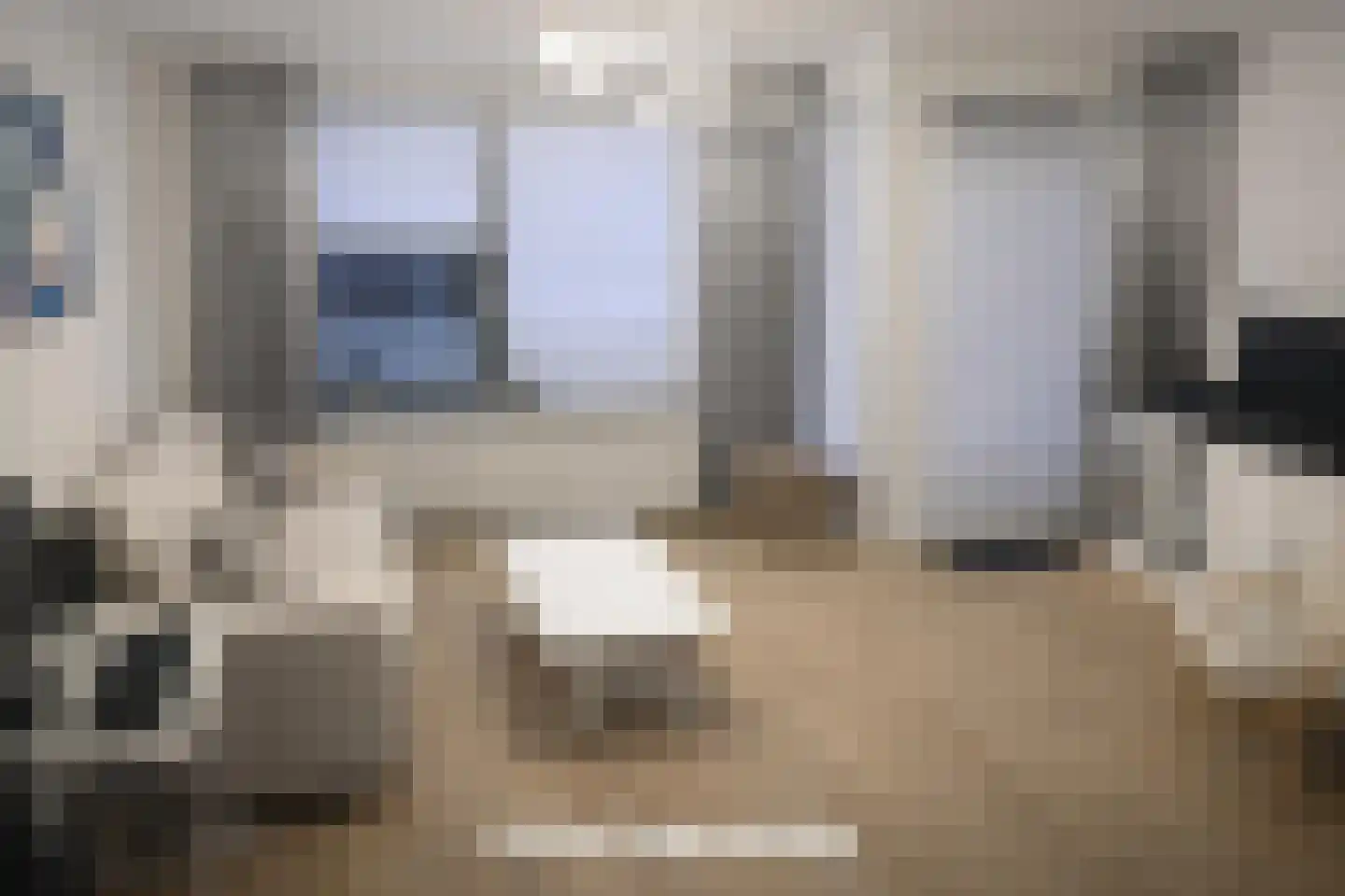 Doelenstraat 37 Harderwijk thumbnail 7