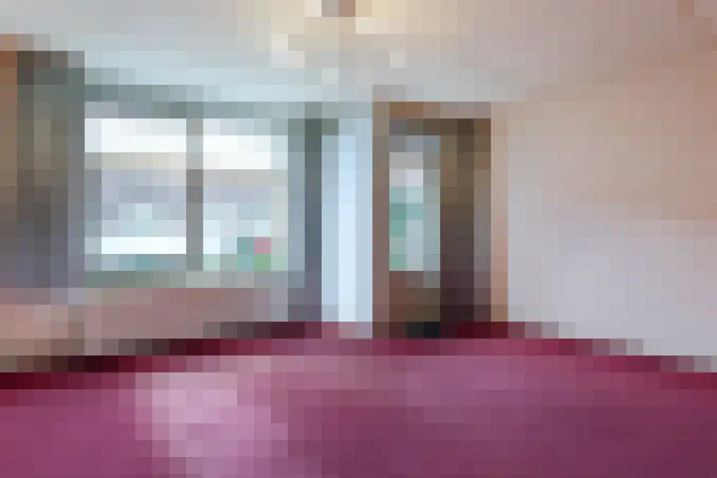 Doelenstraat 37 Harderwijk thumbnail 8