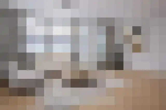 Doelenstraat 37 Harderwijk thumbnail 9