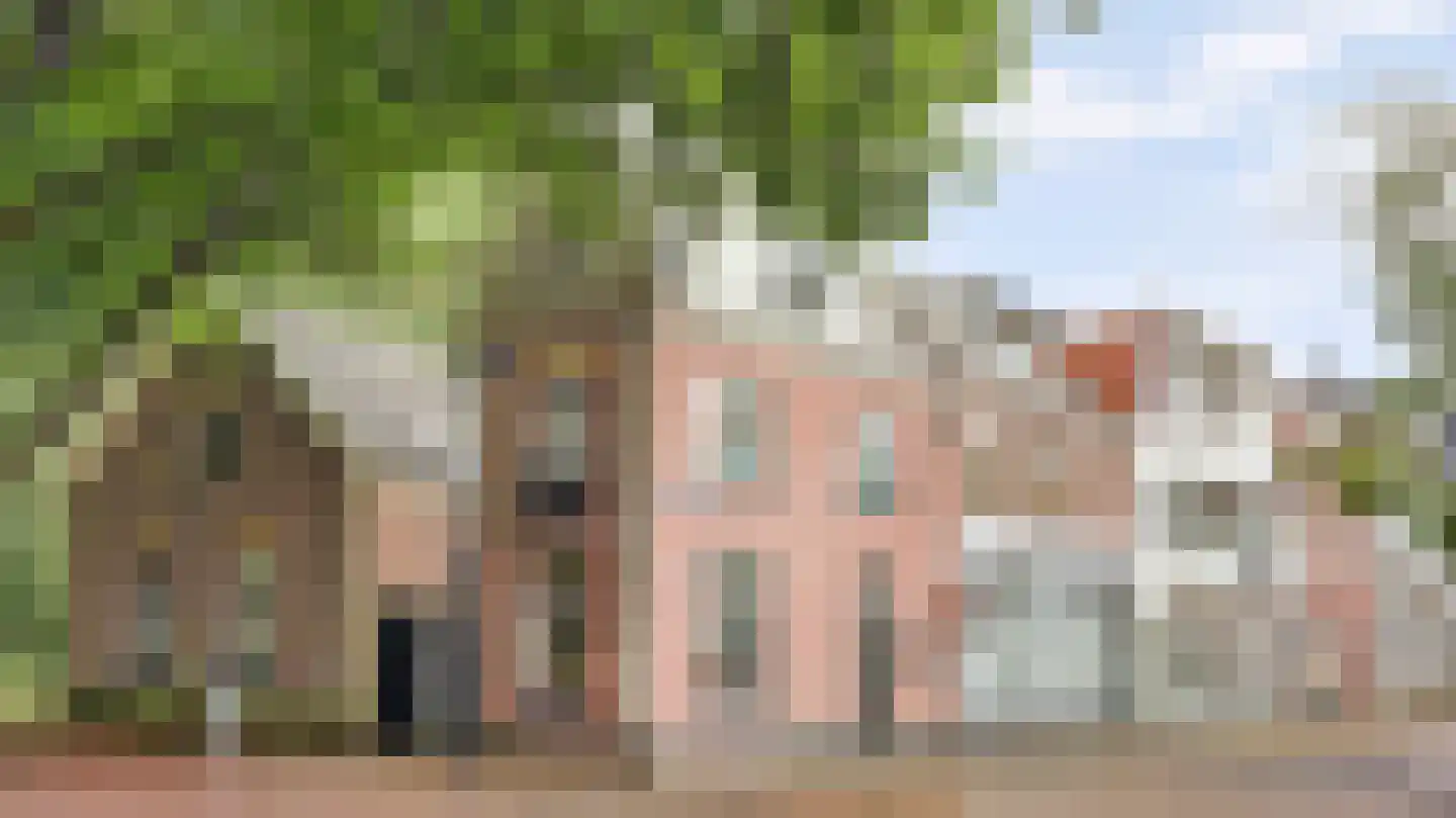 Doelenstraat 39 in Almelo