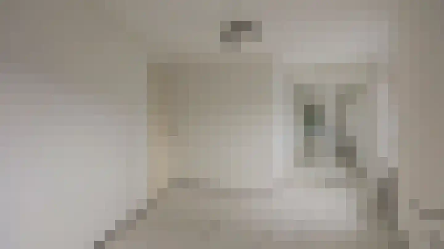 Doelenstraat 39 Almelo thumbnail 13