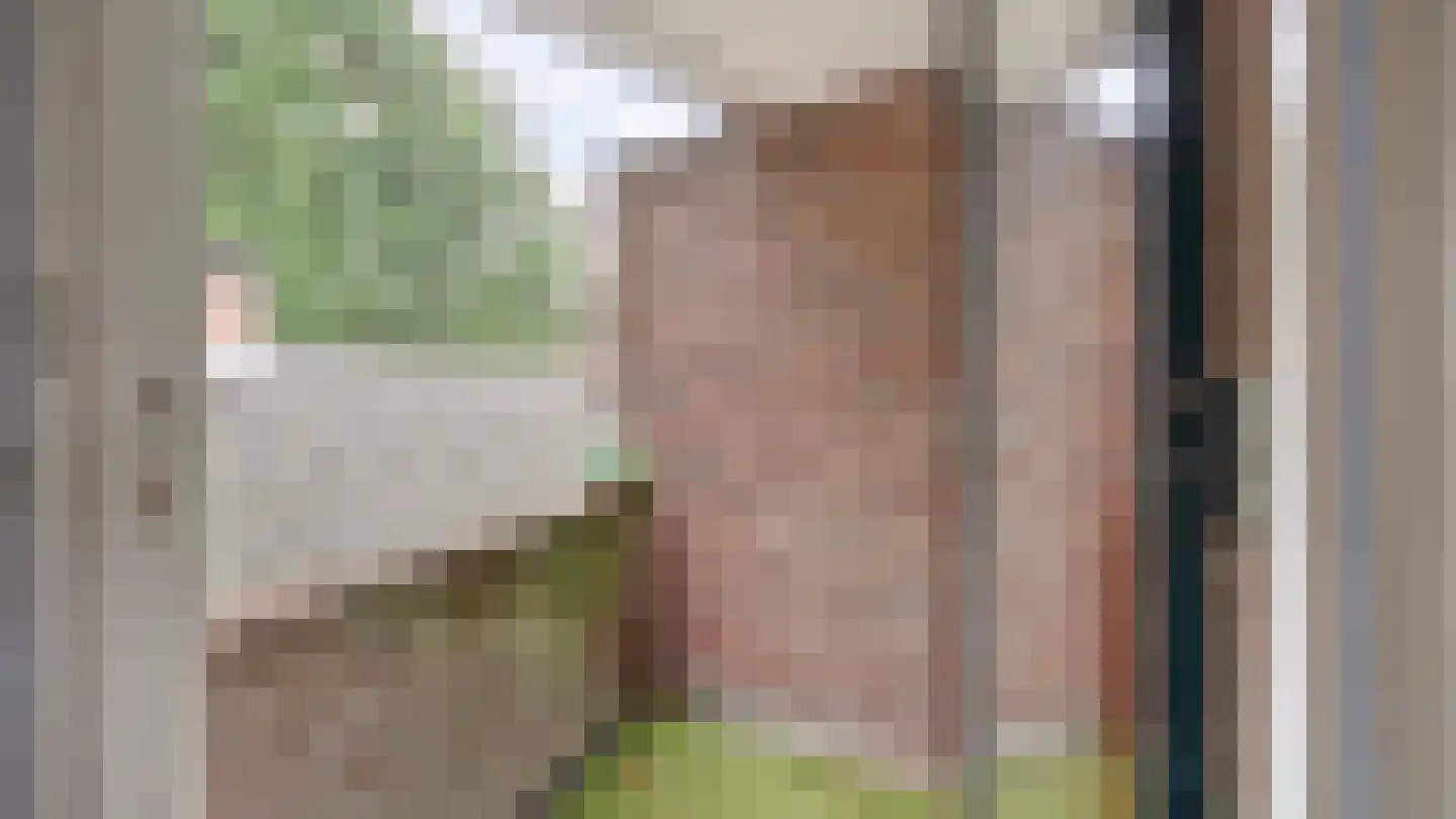 Doelenstraat 39 Almelo thumbnail 20