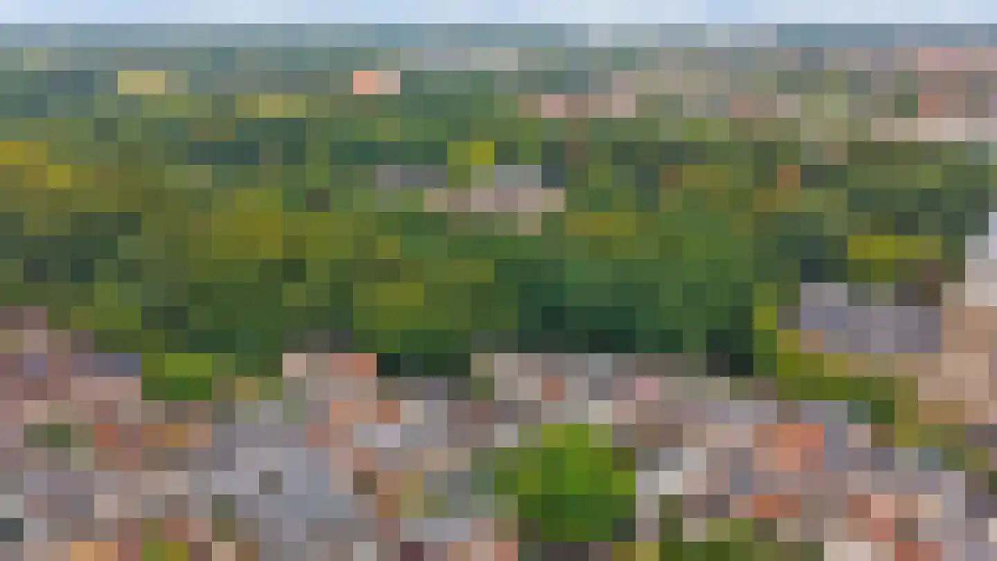 Doelenstraat 39 Almelo thumbnail 24