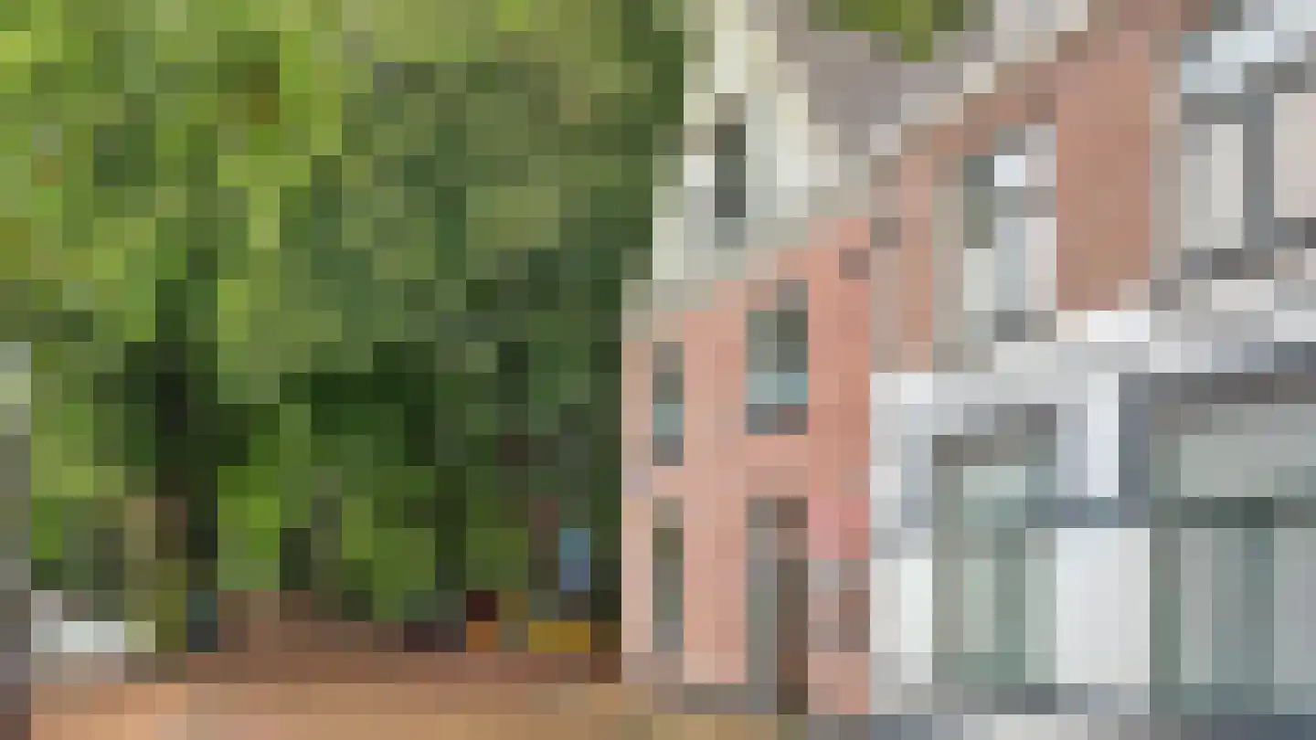 Doelenstraat 39 Almelo thumbnail 4