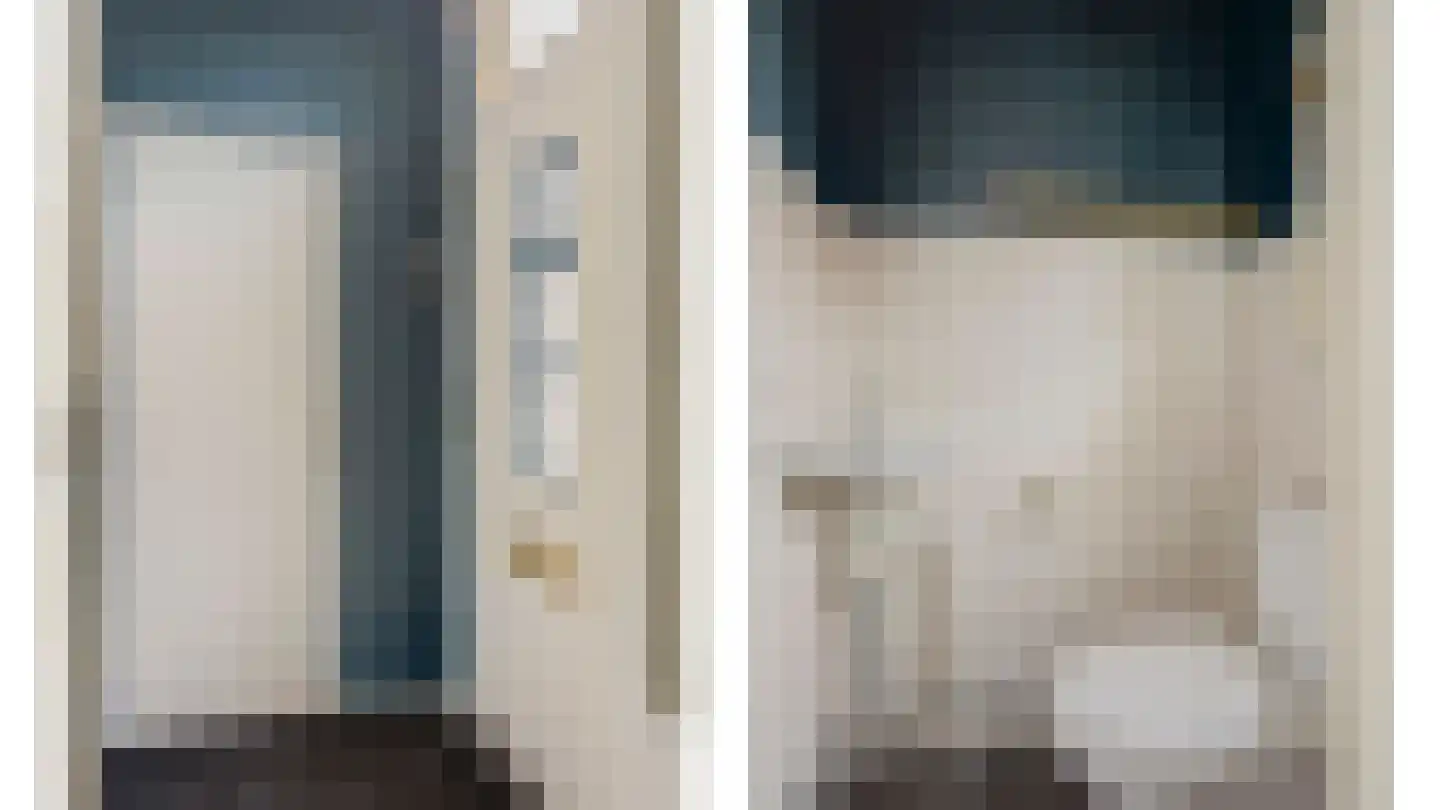 Doelenstraat 39 Almelo thumbnail 5