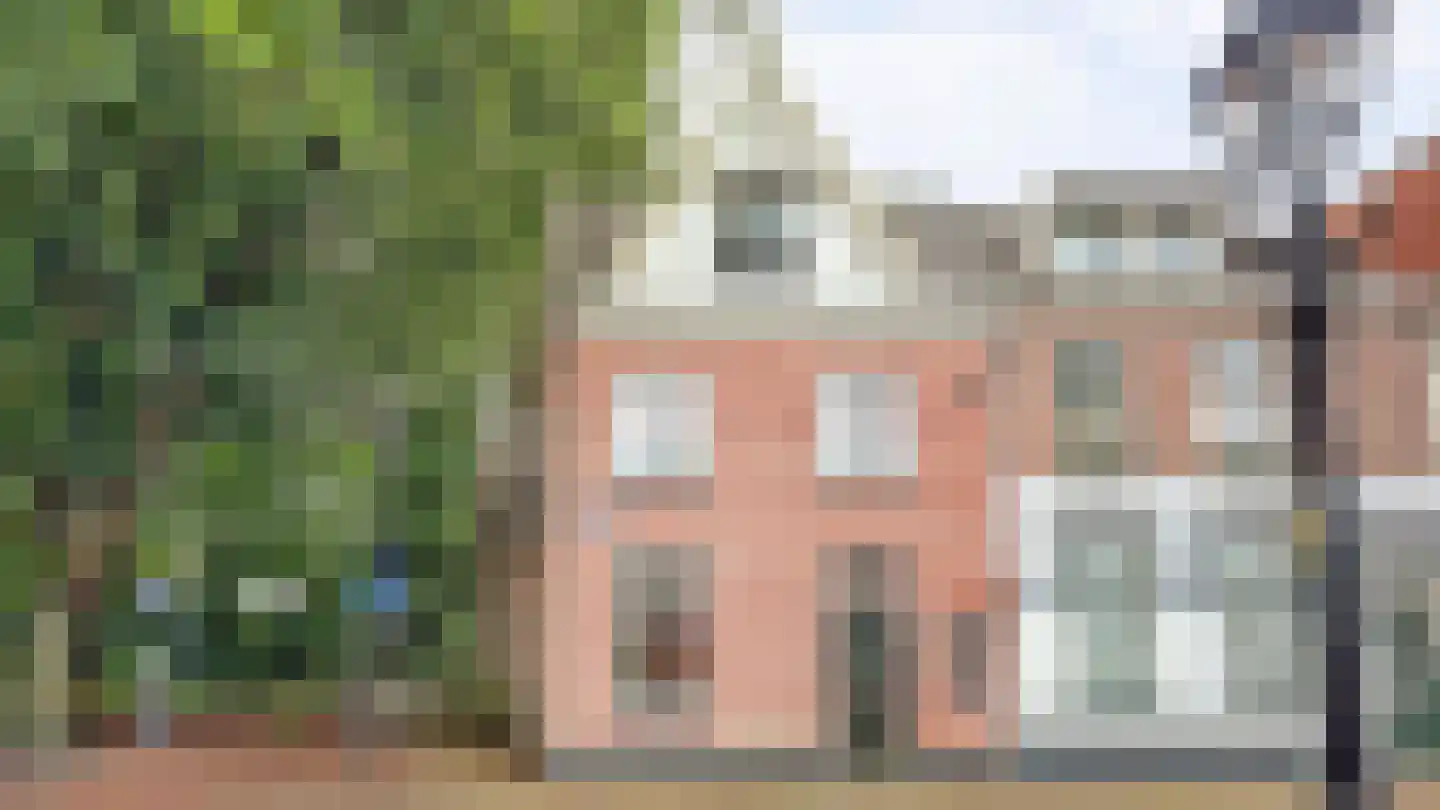 Doelenstraat 39 Almelo thumbnail 7