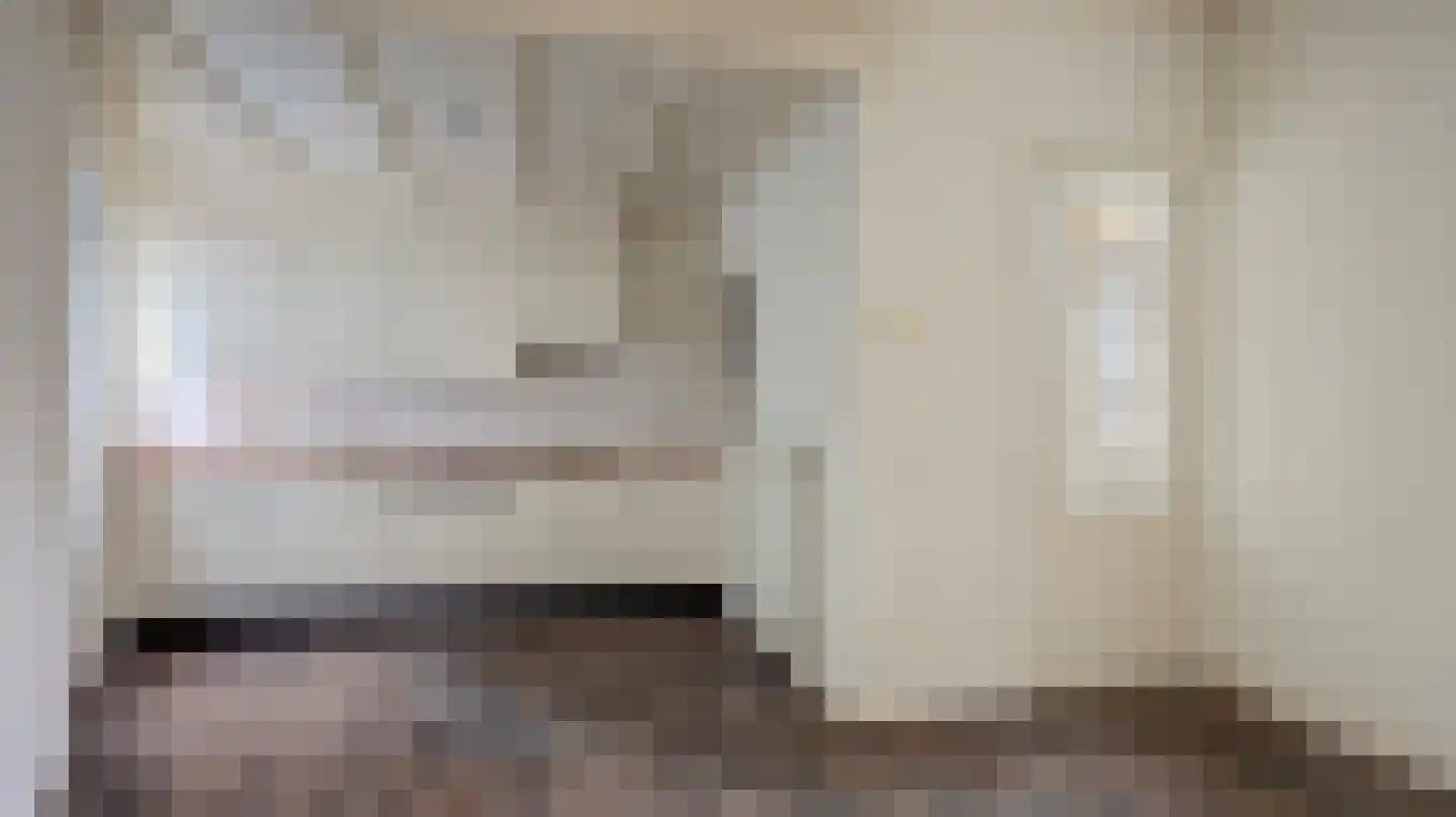 Doelenstraat 39 Almelo thumbnail 9
