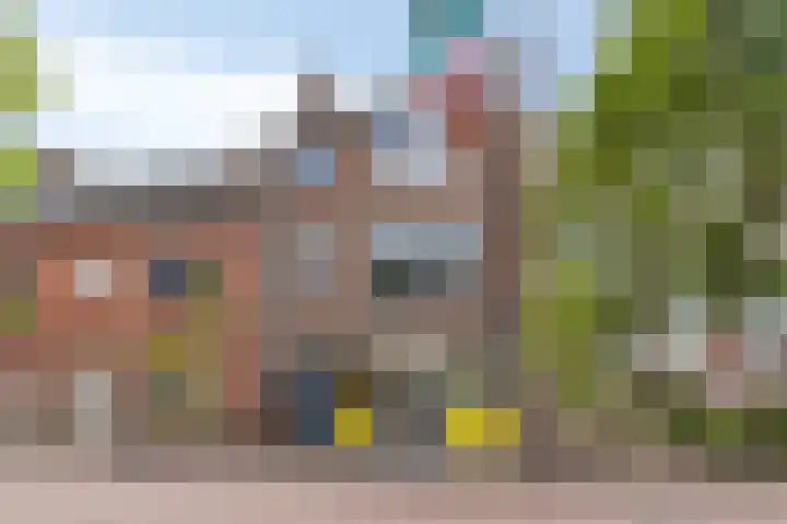 Doelenstraat 4 a IJsselstein thumbnail 20