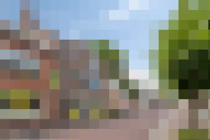 Doelenstraat 4 a IJsselstein thumbnail 21