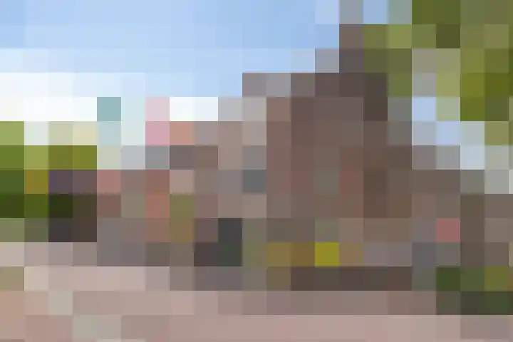 Doelenstraat 4 a IJsselstein thumbnail 23