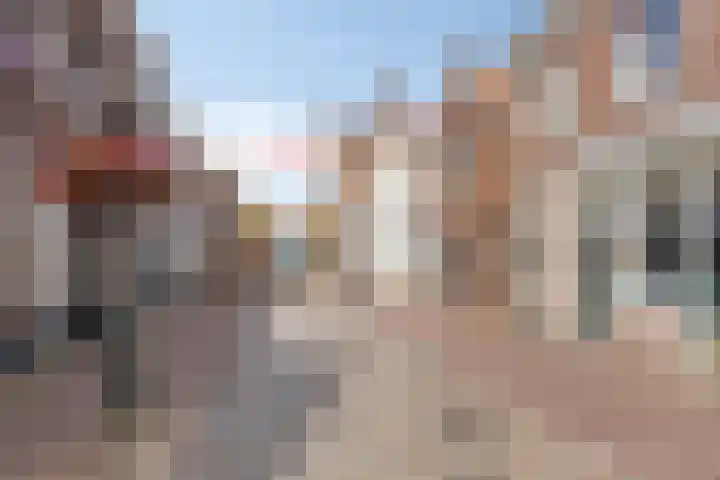 Doelenstraat 4 a IJsselstein thumbnail 24