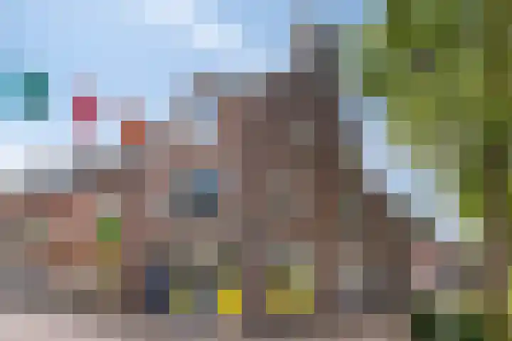 Doelenstraat 4 a IJsselstein thumbnail 29