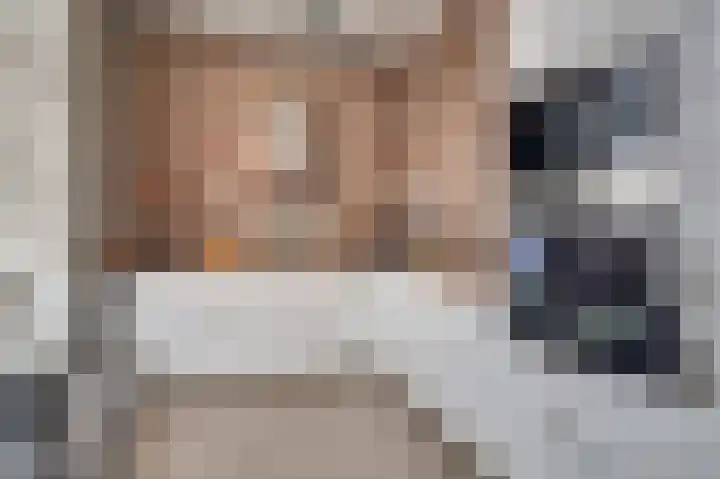 Doelenstraat 4 Brielle thumbnail 11