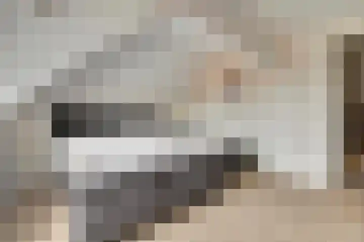 Doelenstraat 4 Brielle thumbnail 12