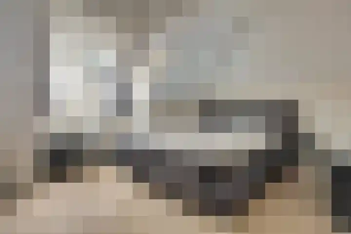Doelenstraat 4 Brielle thumbnail 13