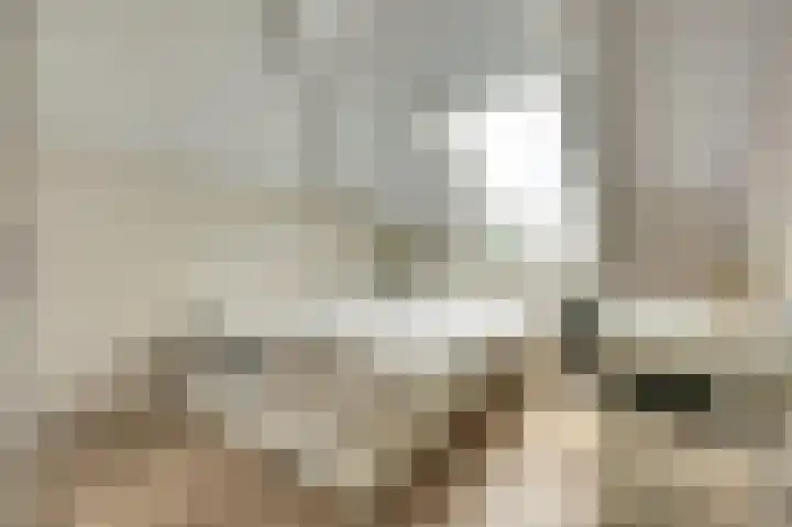 Doelenstraat 4 Brielle thumbnail 15