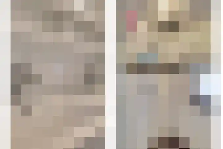 Doelenstraat 4 Brielle thumbnail 16