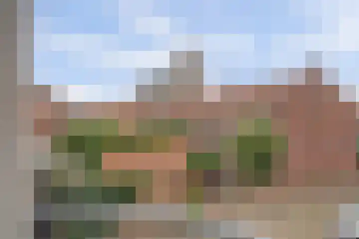 Doelenstraat 4 Brielle thumbnail 19