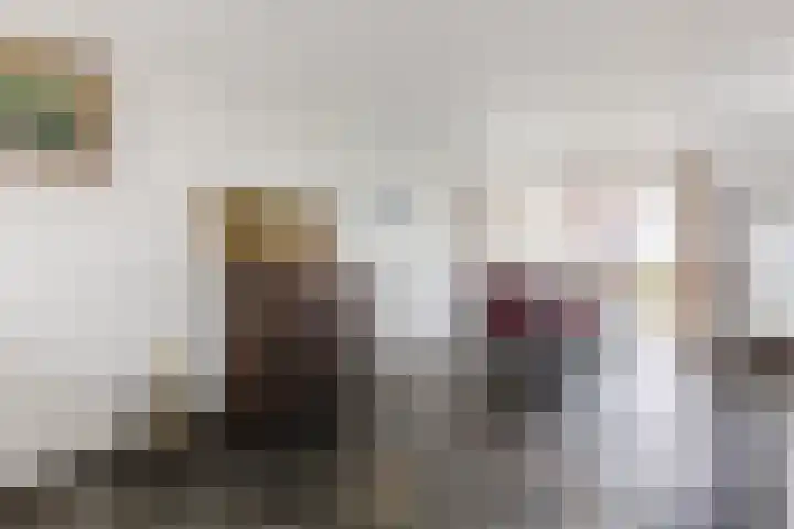 Doelenstraat 4 Brielle thumbnail 21