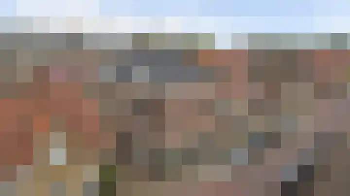 Doelenstraat 4 Brielle thumbnail 21