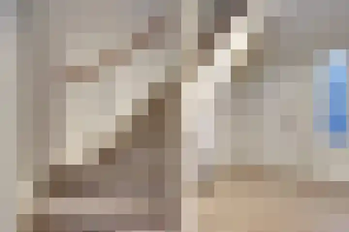 Doelenstraat 4 Brielle thumbnail 4