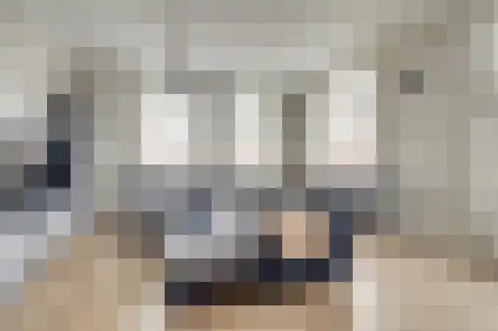 Doelenstraat 4 Brielle thumbnail 7