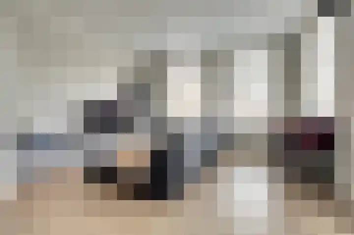 Doelenstraat 4 Brielle thumbnail 8