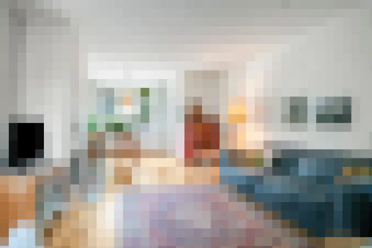Doelenstraat 41 Hilvarenbeek thumbnail 10