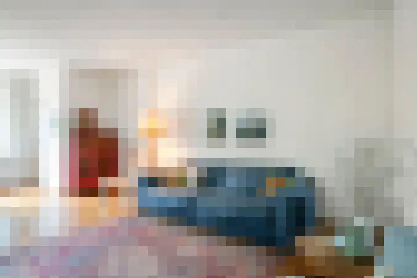 Doelenstraat 41 Hilvarenbeek thumbnail 12