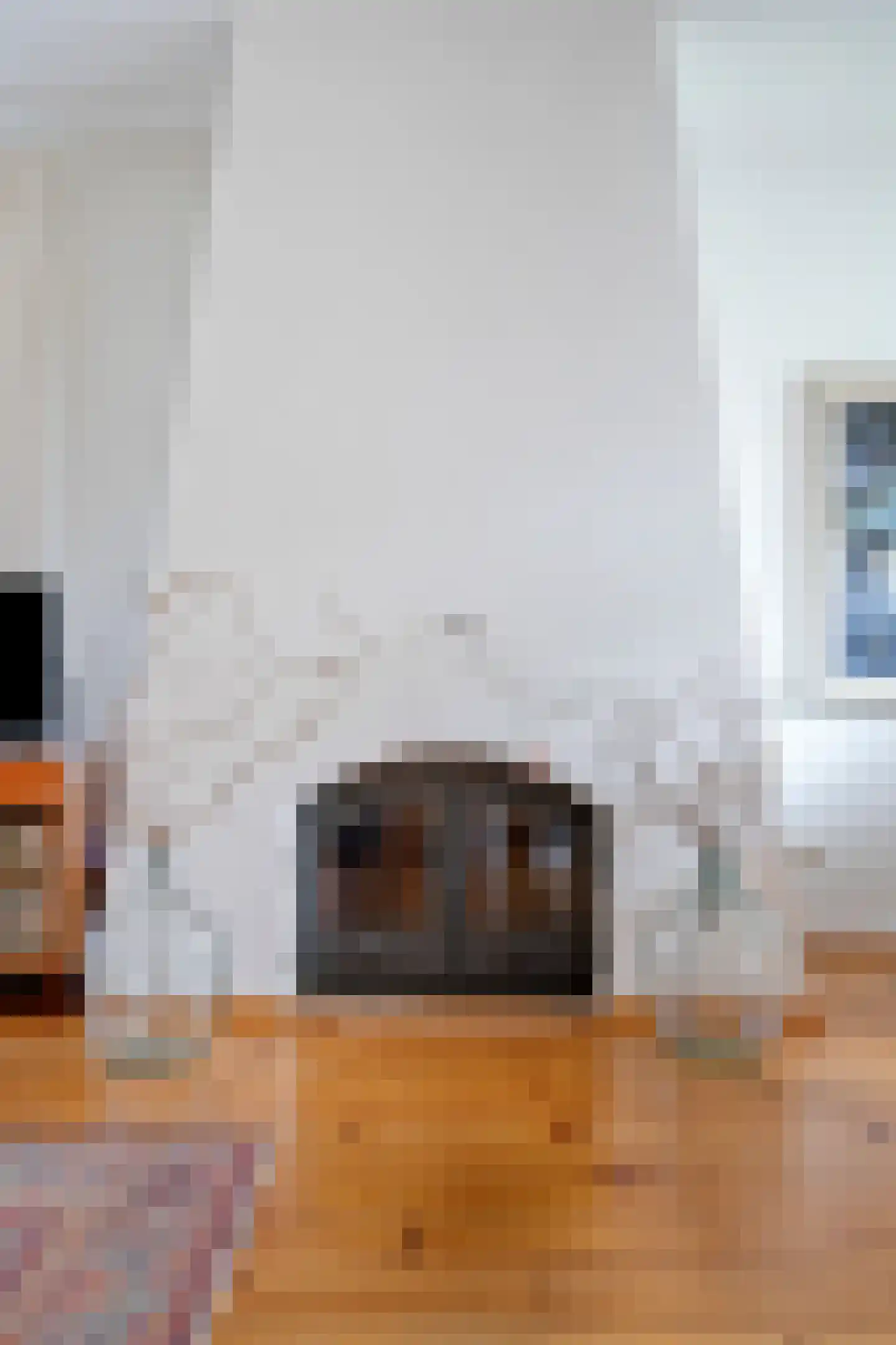 Doelenstraat 41 Hilvarenbeek thumbnail 13