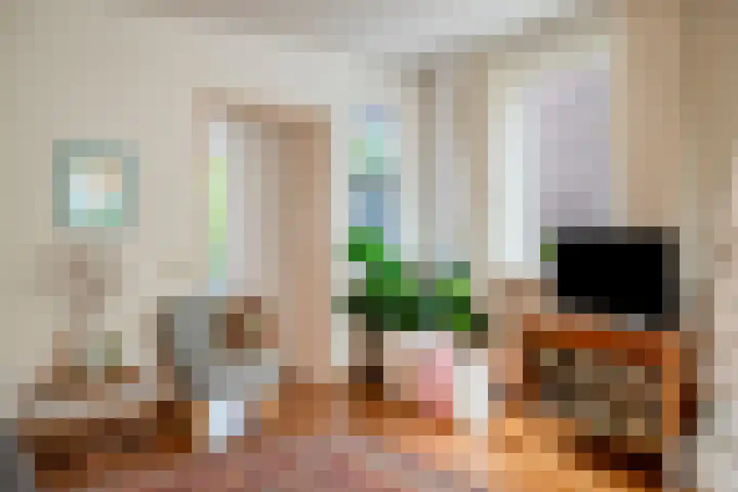 Doelenstraat 41 Hilvarenbeek thumbnail 14