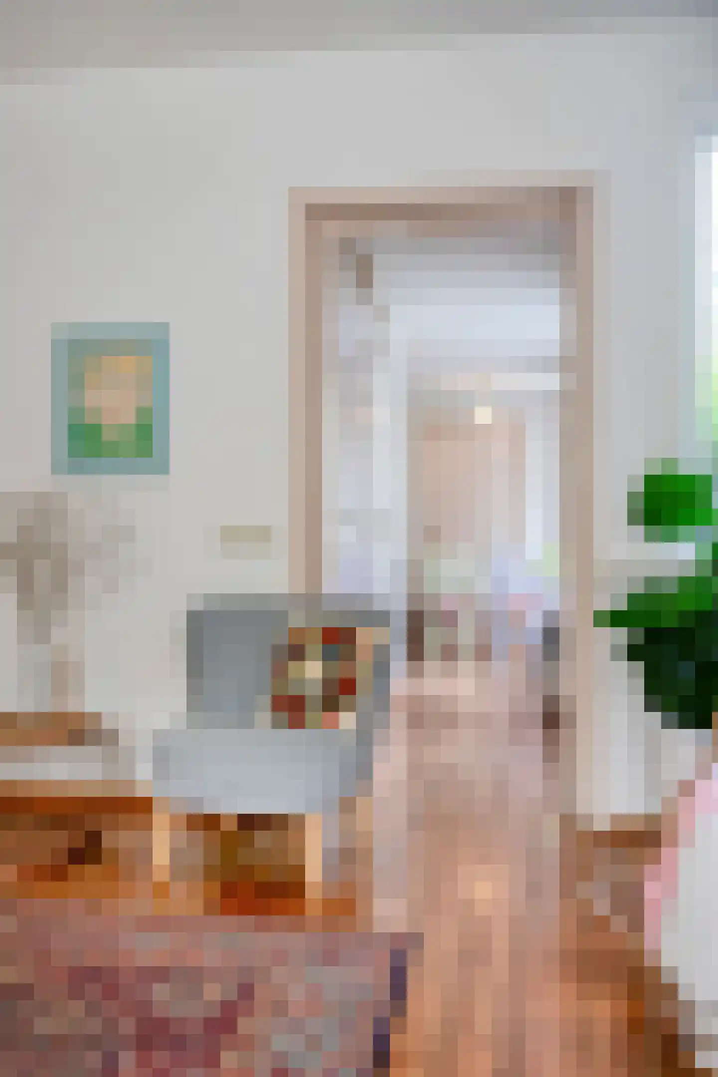 Doelenstraat 41 Hilvarenbeek thumbnail 16