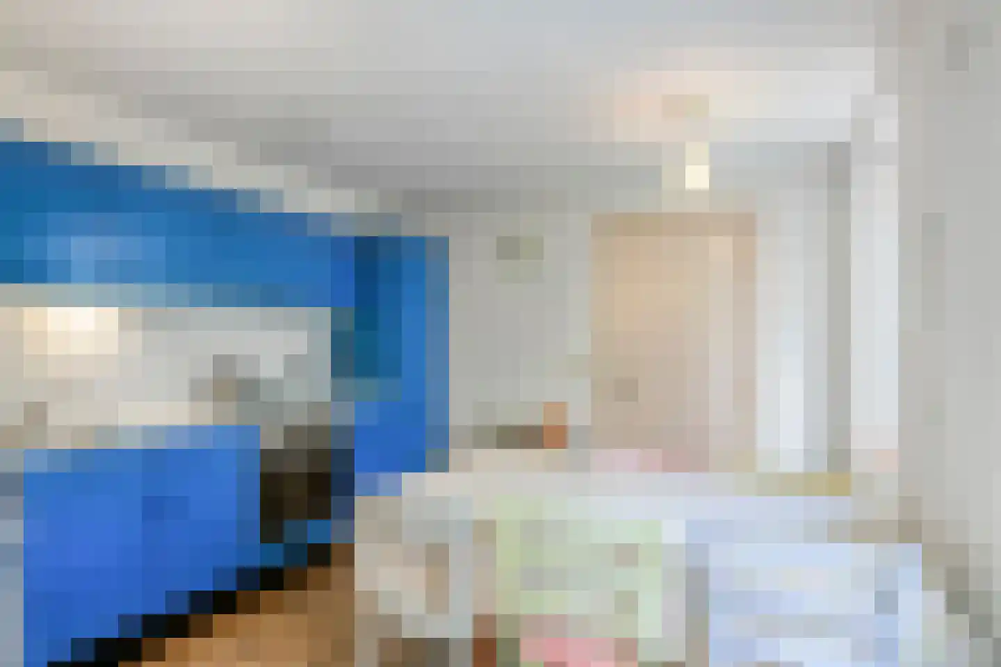 Doelenstraat 41 Hilvarenbeek thumbnail 17