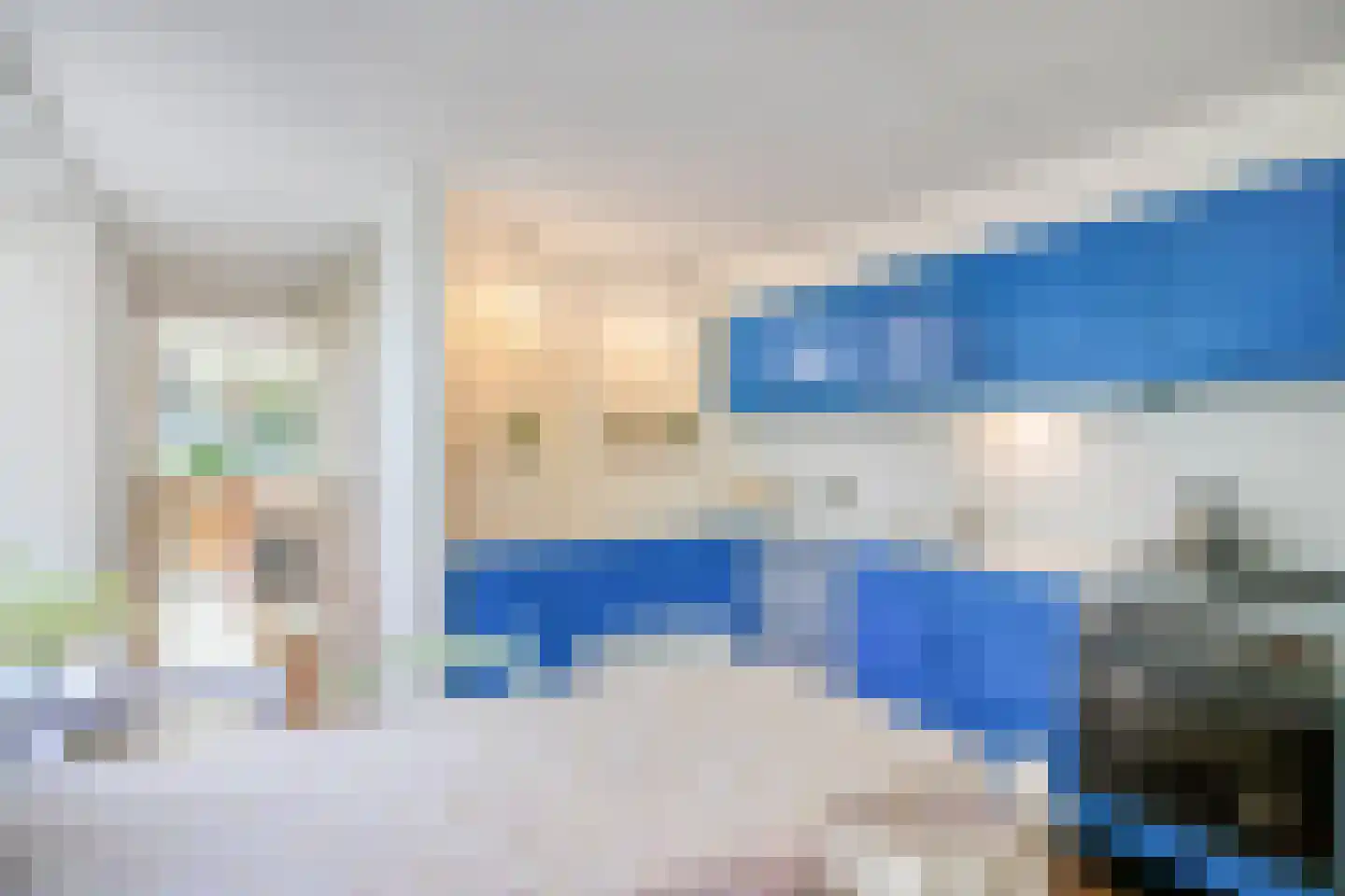 Doelenstraat 41 Hilvarenbeek thumbnail 18