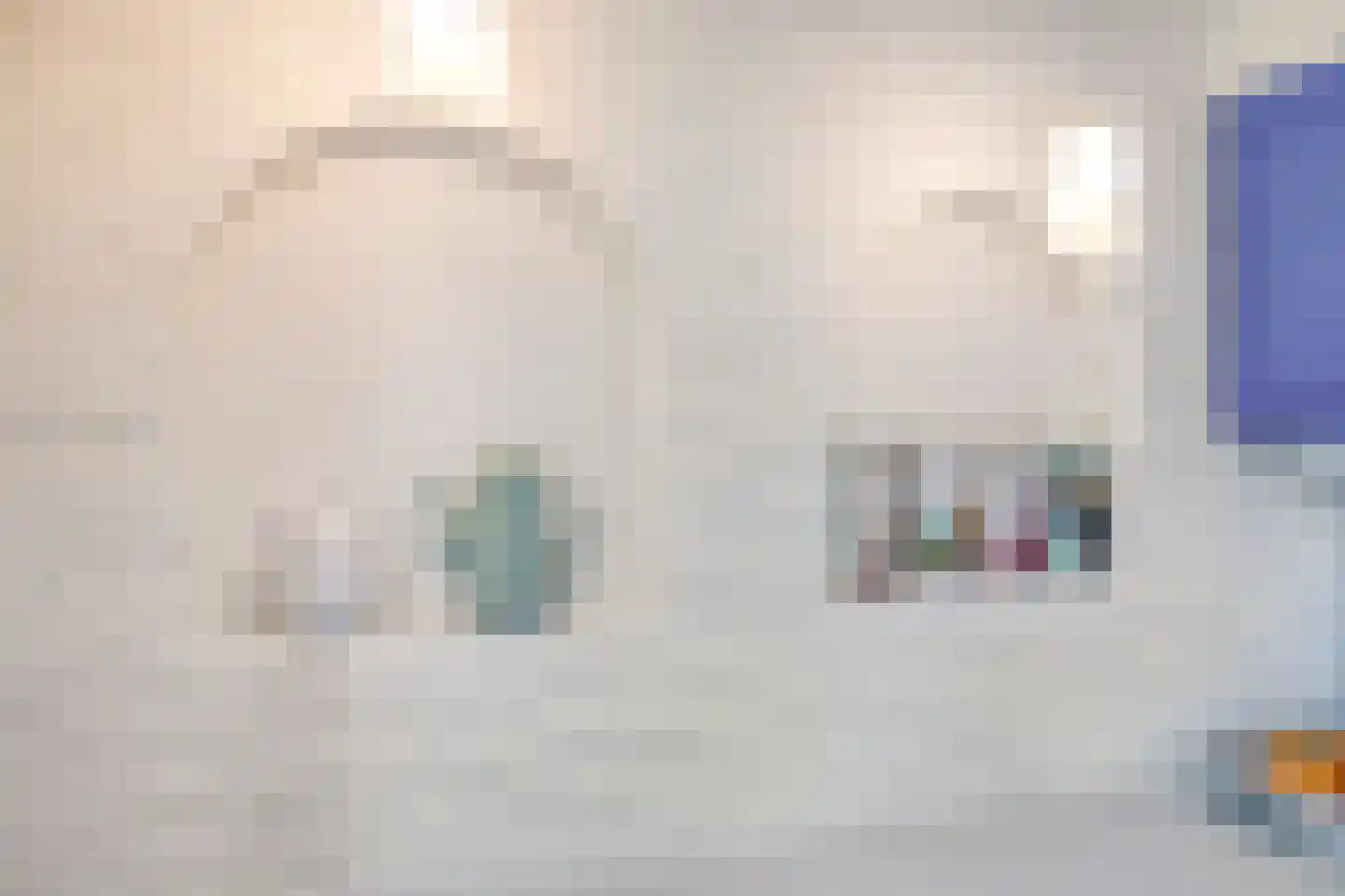 Doelenstraat 41 Hilvarenbeek thumbnail 19