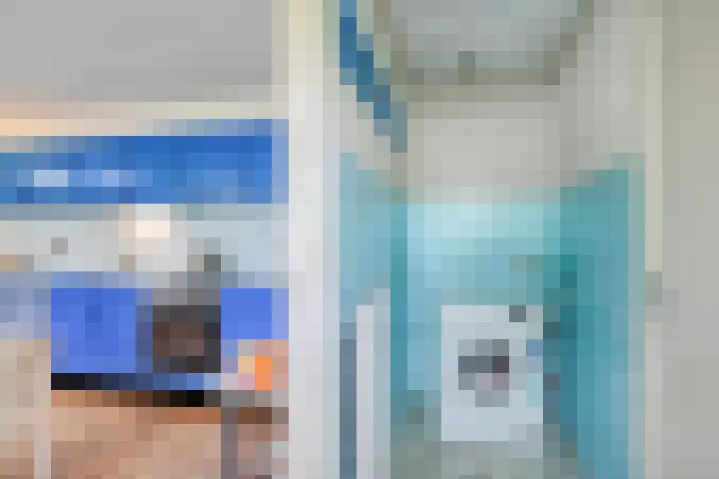 Doelenstraat 41 Hilvarenbeek thumbnail 21