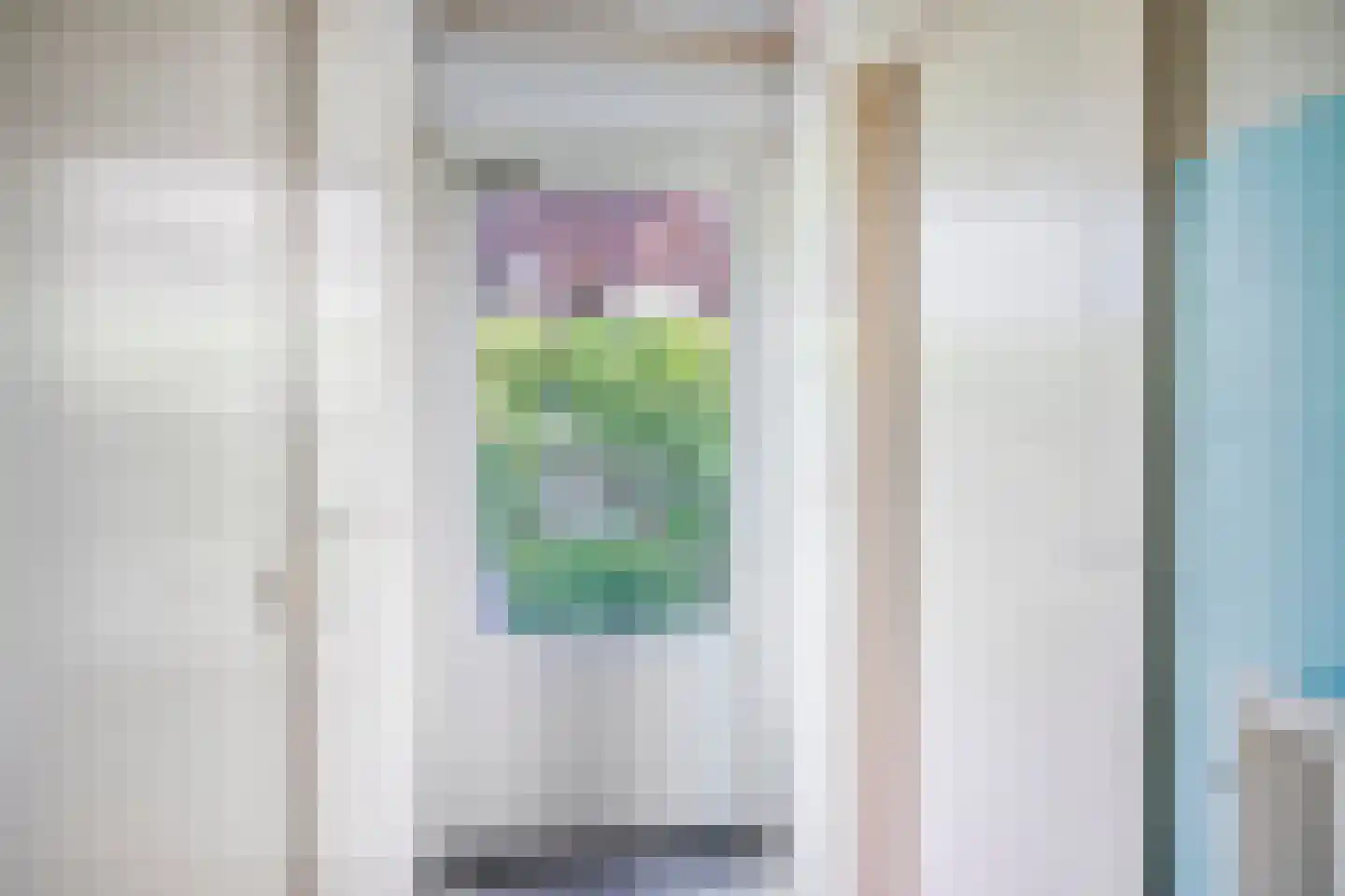 Doelenstraat 41 Hilvarenbeek thumbnail 22