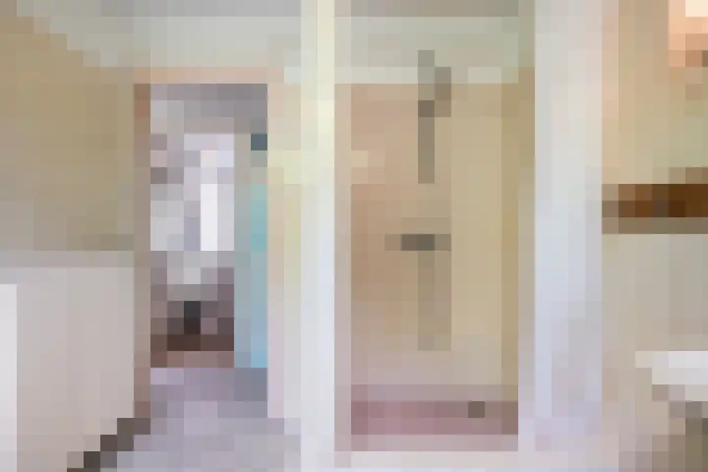 Doelenstraat 41 Hilvarenbeek thumbnail 25