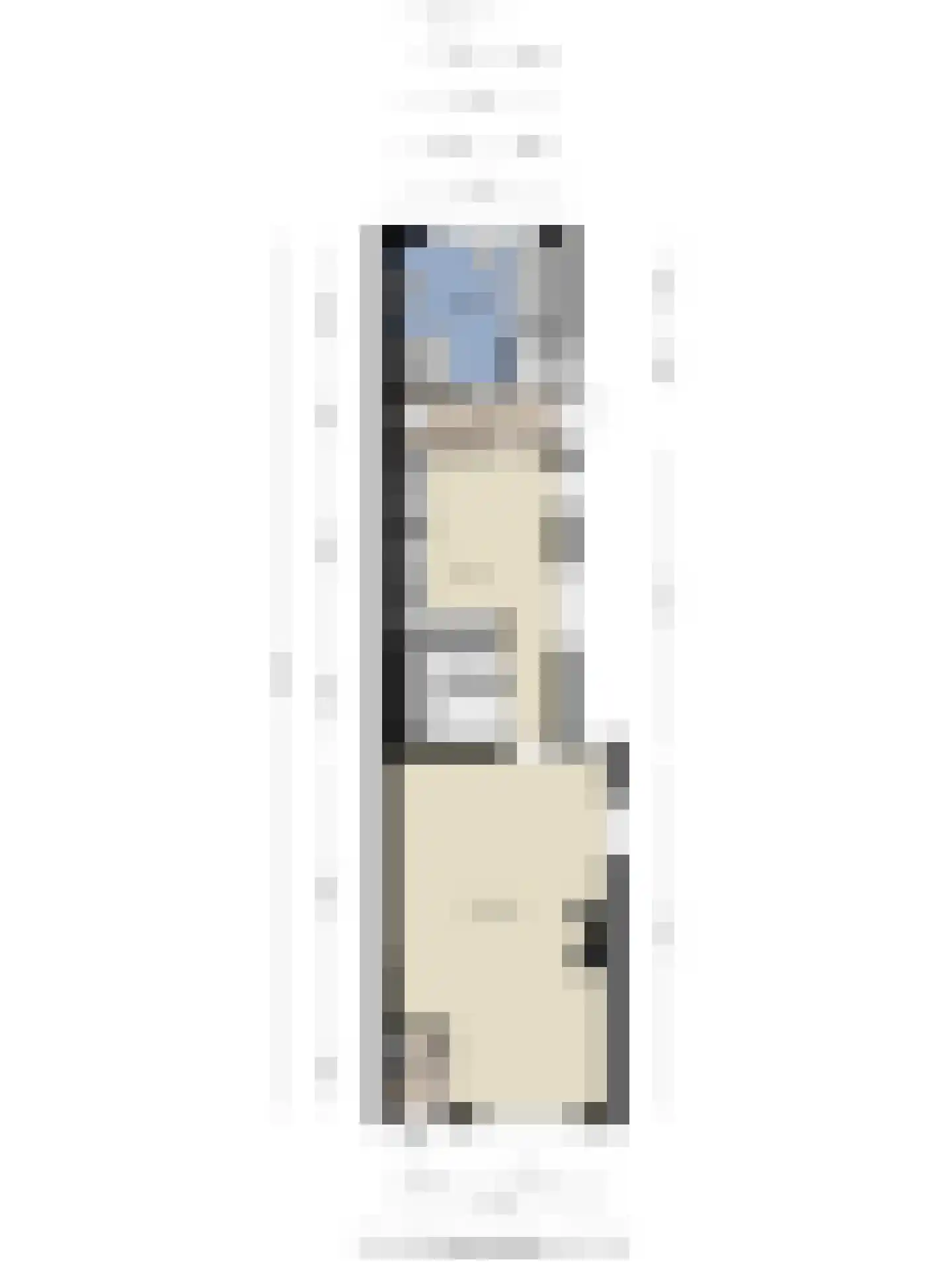 Doelenstraat 41 Hilvarenbeek thumbnail 26