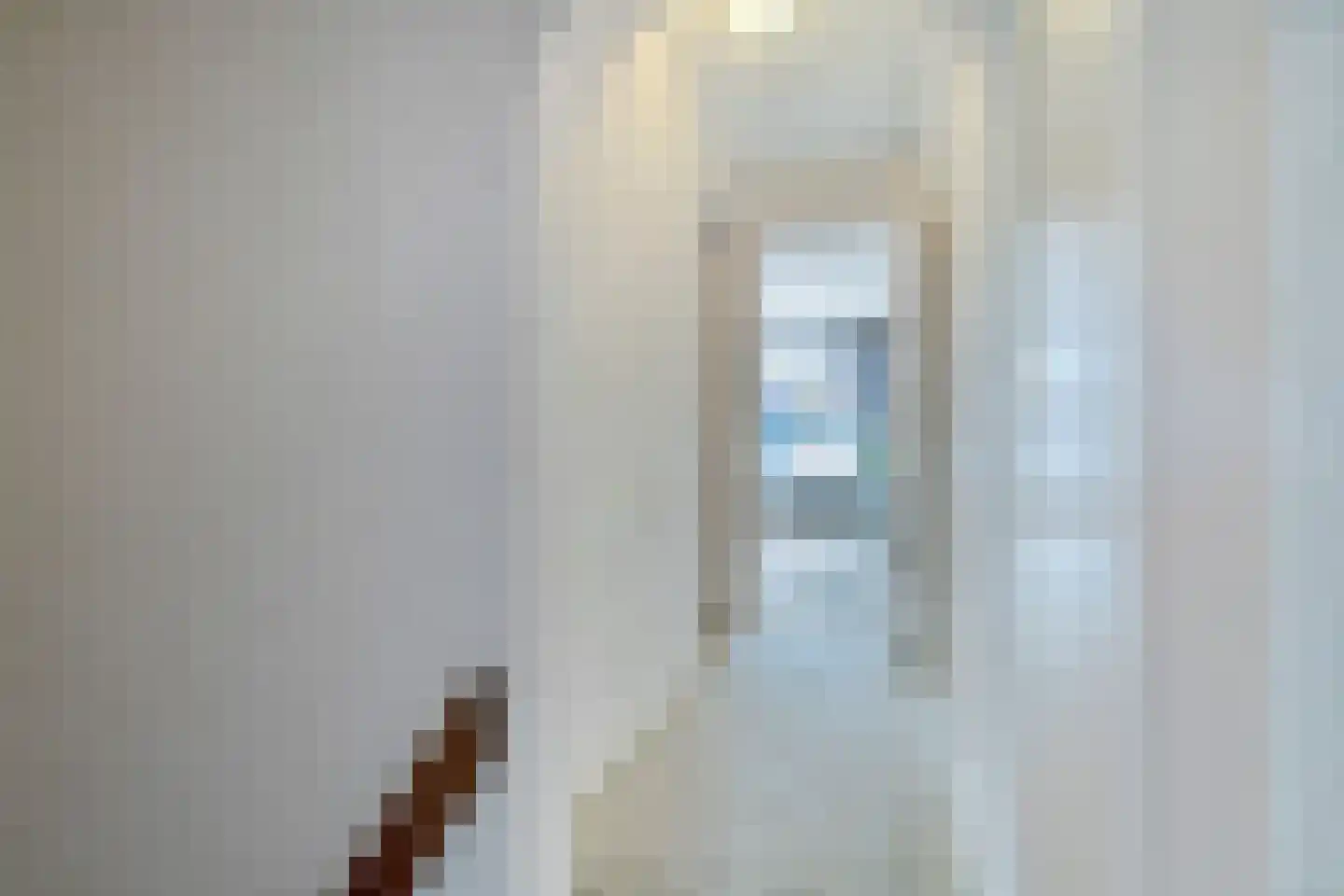 Doelenstraat 41 Hilvarenbeek thumbnail 27