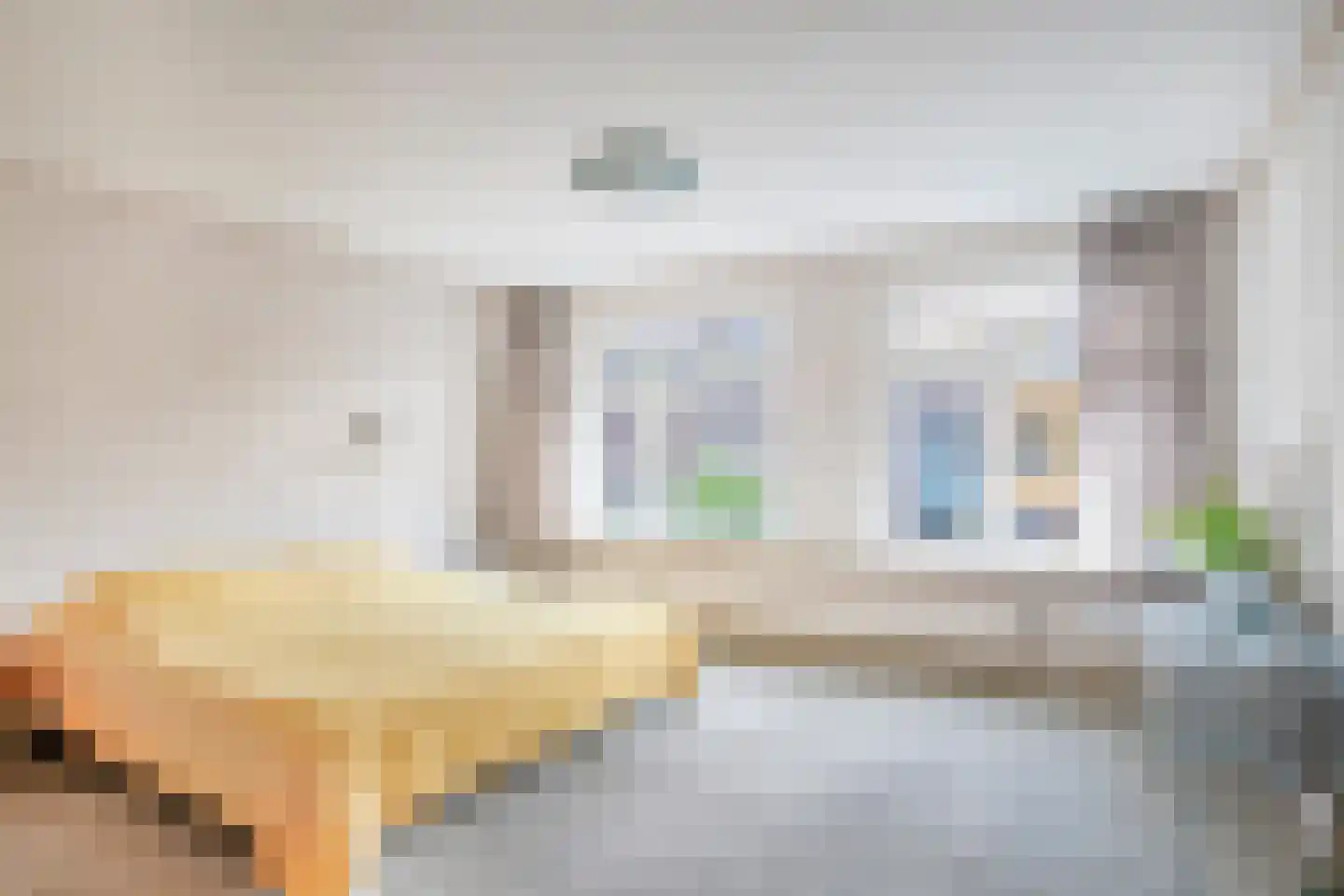 Doelenstraat 41 Hilvarenbeek thumbnail 28