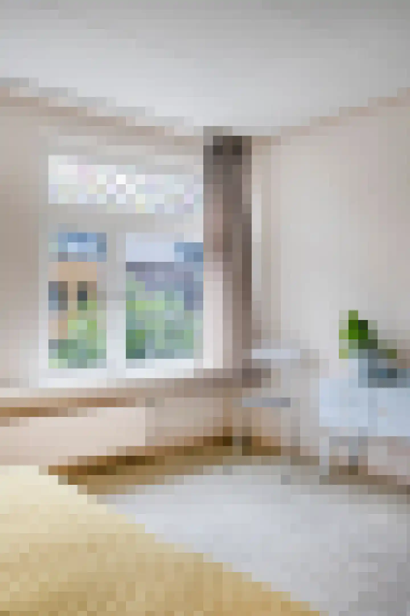 Doelenstraat 41 Hilvarenbeek thumbnail 30
