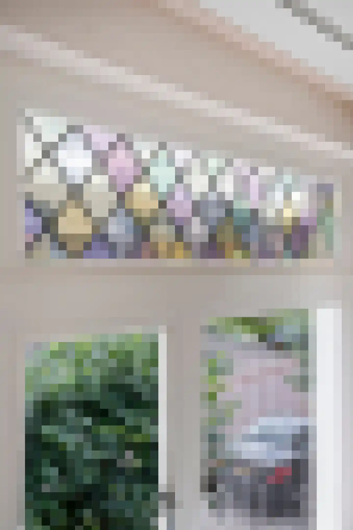Doelenstraat 41 Hilvarenbeek thumbnail 31
