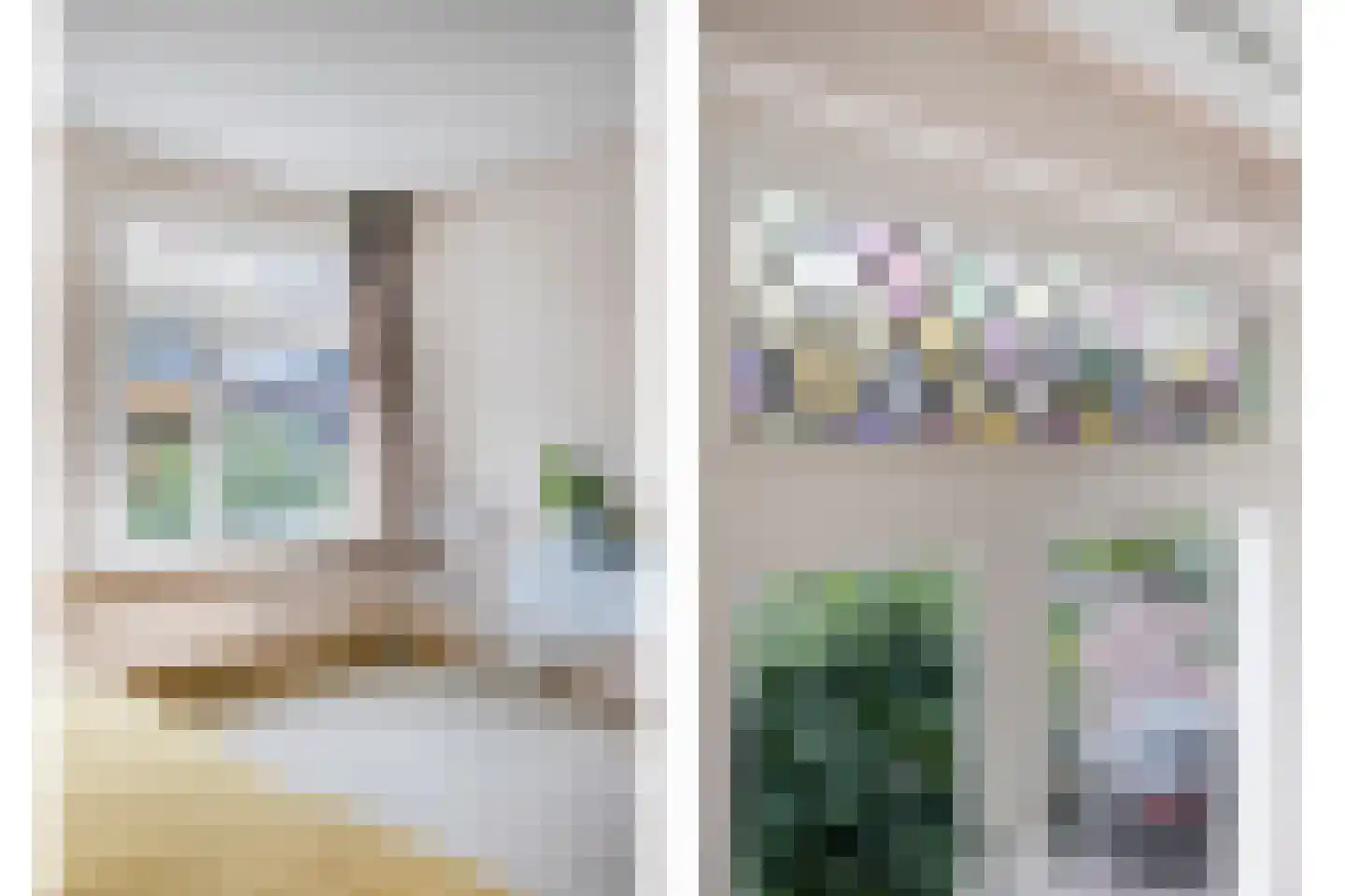 Doelenstraat 41 Hilvarenbeek thumbnail 32