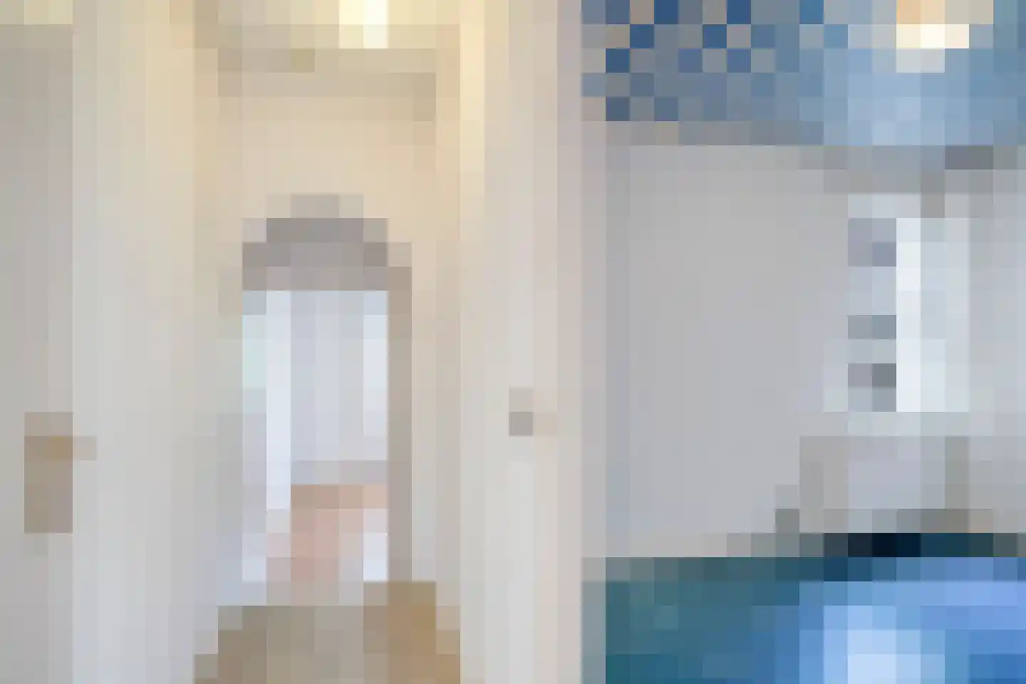 Doelenstraat 41 Hilvarenbeek thumbnail 33