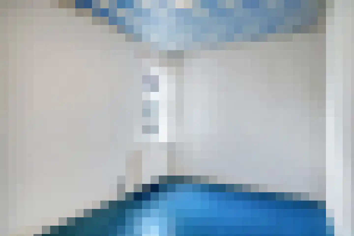 Doelenstraat 41 Hilvarenbeek thumbnail 34