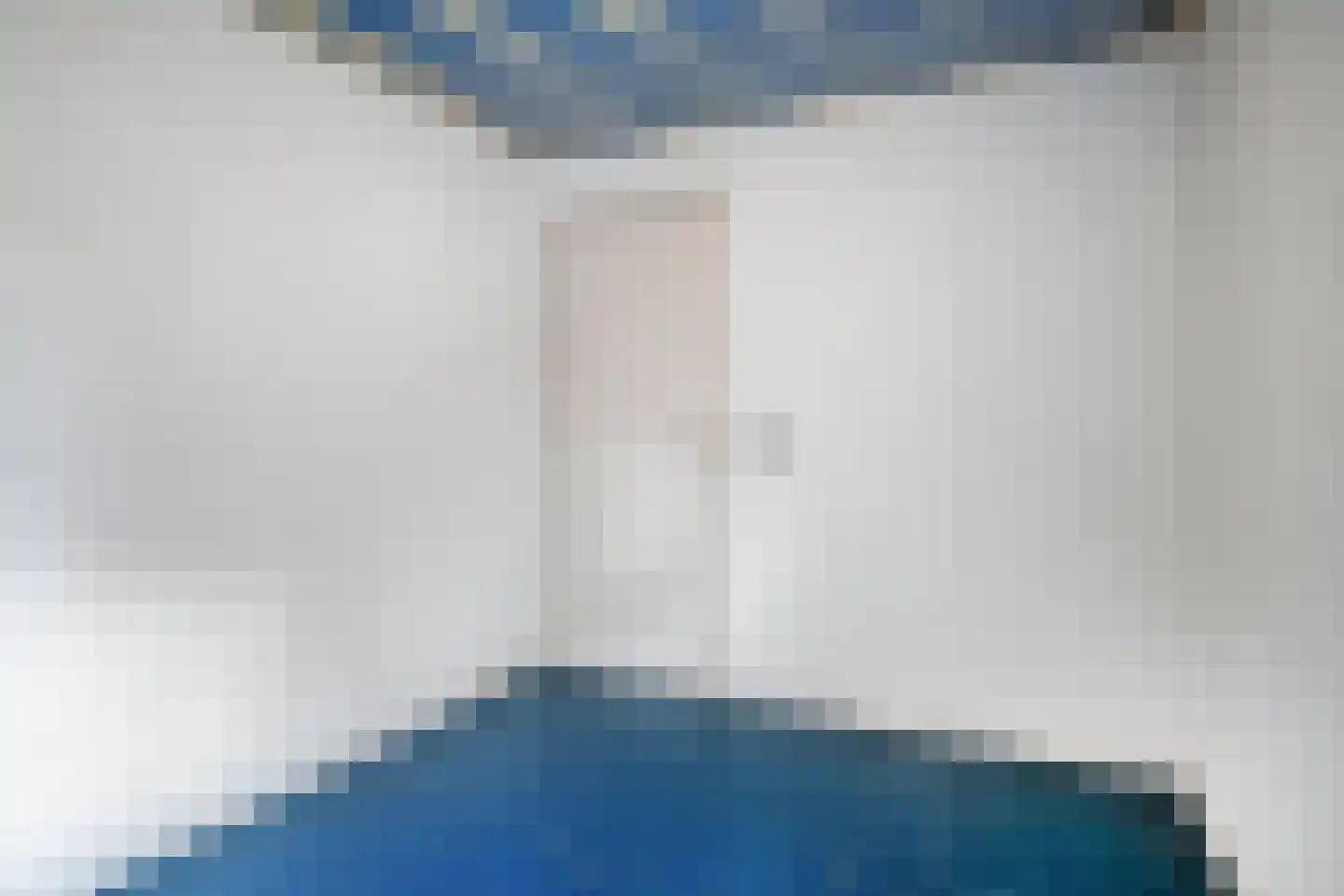 Doelenstraat 41 Hilvarenbeek thumbnail 35