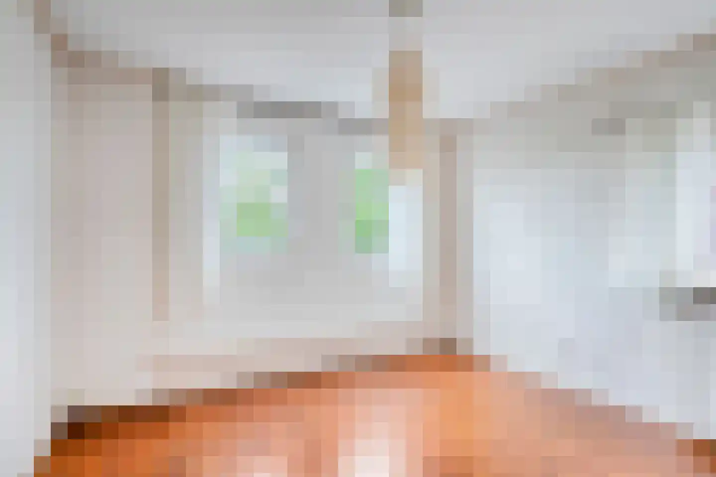 Doelenstraat 41 Hilvarenbeek thumbnail 36