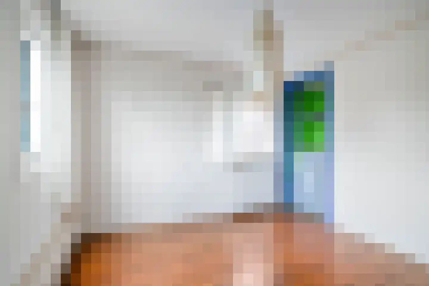 Doelenstraat 41 Hilvarenbeek thumbnail 37